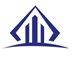土尔其公寓-墨尔本北 Logo